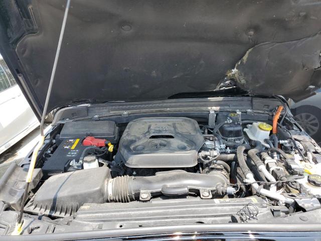 2022 JEEP WRANGLER U - 1C4JJXP64NW117072