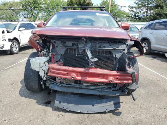 VIN JM3TB2CA5E0443802 2014 Mazda CX-9, Touring no.5