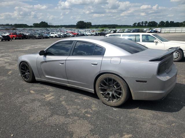 VIN 2C3CDXCTXEH233214 2014 Dodge Charger, R/T no.2