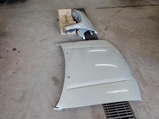 2000 Toyota 4Runner Sr5 VIN: JT3HN86RXY0293558 Lot: 61147244