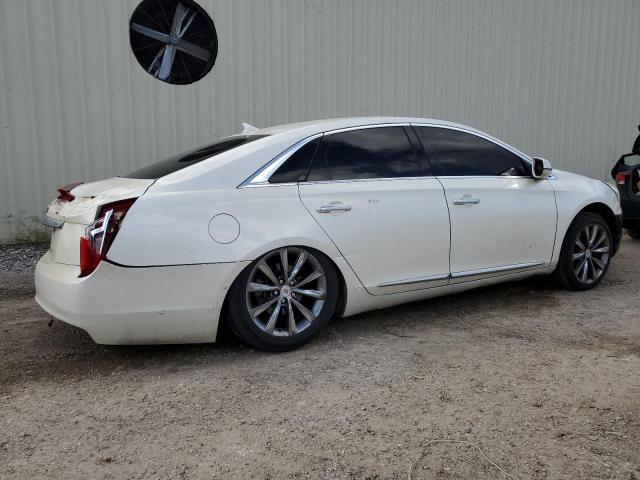 VIN 2G61N5S33D9159586 2013 Cadillac XTS no.3