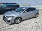 2019 ACURA ILX - 19UDE2F36KA010529