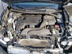 NISSAN ALTIMA 2.5 photo