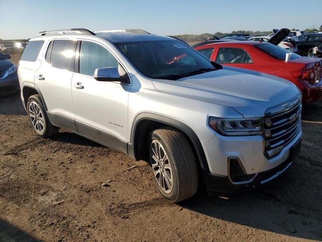 2020 GMC ACADIA 1GKKNULSXLZ180543