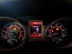 DODGE JOURNEY SX photo