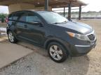 KIA SPORTAGE B photo