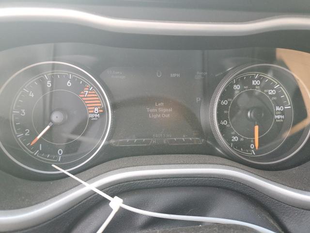 2018 JEEP CHEROKEE T - 1C4PJMBX0JD547518