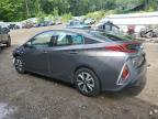 TOYOTA PRIUS PRIM photo