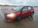 2024 NISSAN KICKS SV - 3N1CP5CV6RL478956
