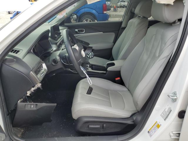 2024 ACURA INTEGRA 19UDE4H22RA002714