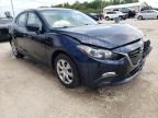 MAZDA 3 SPORT photo