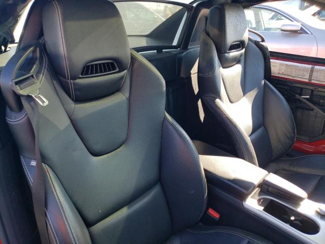 2015 MERCEDES-BENZ SLK 250 - WDDPK4HA2FF098778