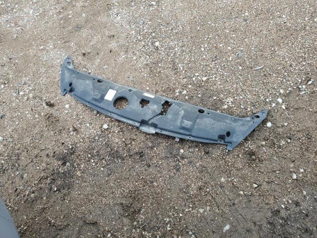 2006 Kia Sedona Ex VIN: KNDMB233266053379 Lot: 61549654