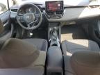 Lot #3023709907 2021 TOYOTA COROLLA LE