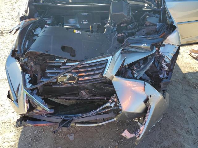 2021 Lexus Nx 300 Base VIN: JTJDARDZ0M2257629 Lot: 61609584