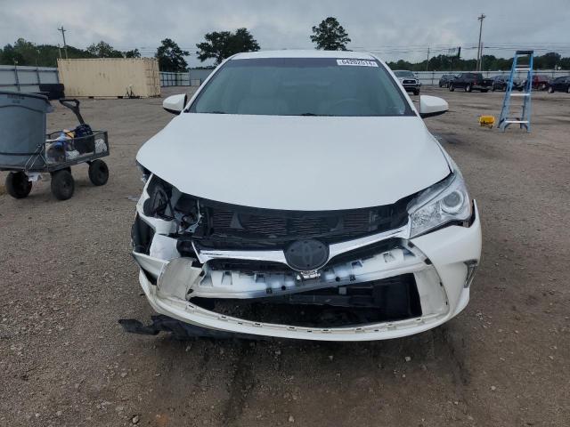 VIN 4T1BF1FK6GU166351 2016 Toyota Camry, LE no.5