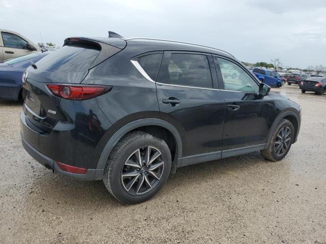 VIN JM3KFADM3J1430716 2018 Mazda CX-5, Grand Touring no.3