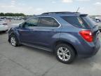 CHEVROLET EQUINOX LT photo