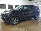 2020 KIA SPORTAGE L - KNDPMCAC2L7662834