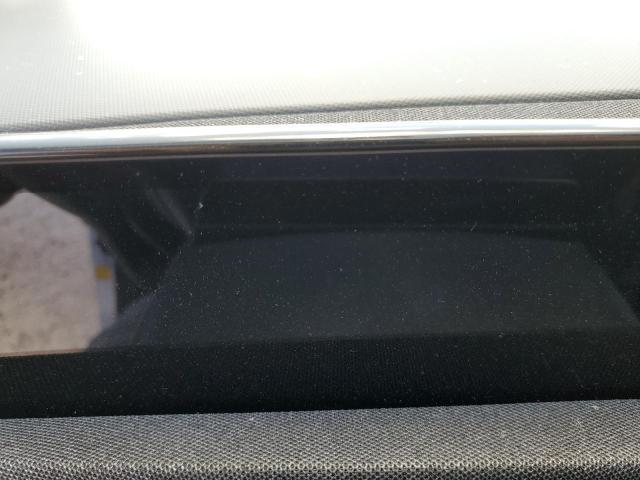 2022 Ford Mustang Mach-E Premium VIN: 3FMTK3SU4NMA57973 Lot: 59089794