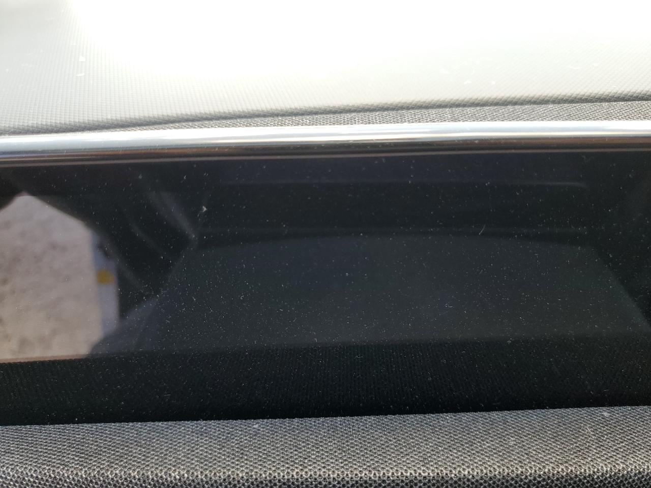 3FMTK3SU4NMA57973 2022 Ford Mustang Mach-E Premium