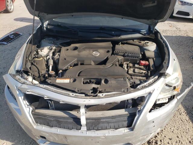 2015 NISSAN ALTIMA 2.5 - 1N4AL3AP6FC415457