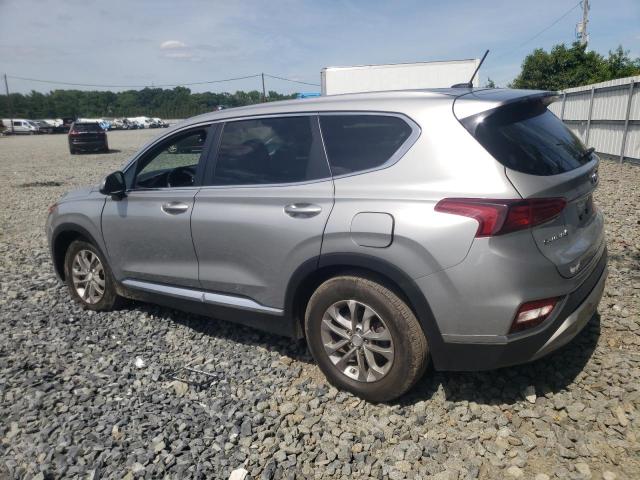 2020 HYUNDAI SANTA FE S - 5NMS2CAD0LH183491