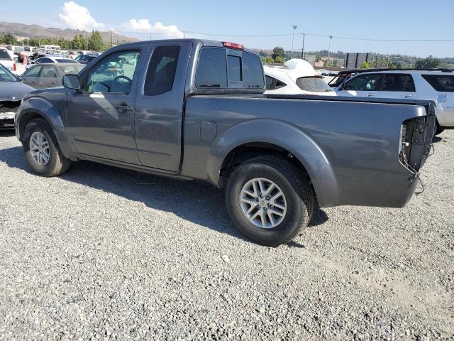 1N6BD0CT8GN751098 2016 NISSAN NAVARA - Image 2