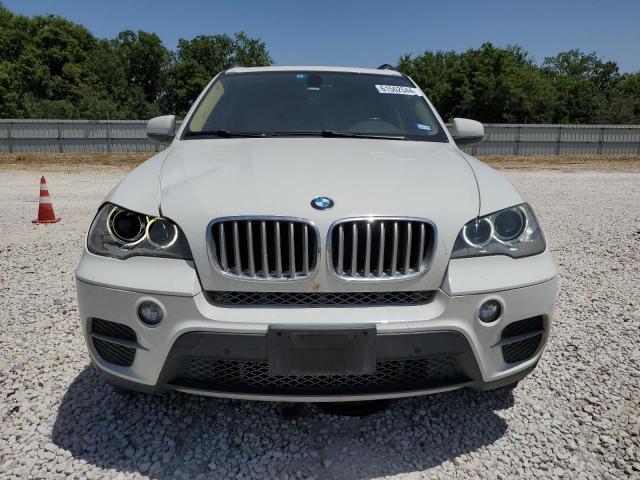 VIN 5UXZV4C59D0E14098 2013 BMW X5, Xdrive35I no.5