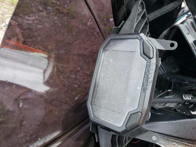 2024 KAWASAKI ZX636 K - JKBZXJK16RA001648