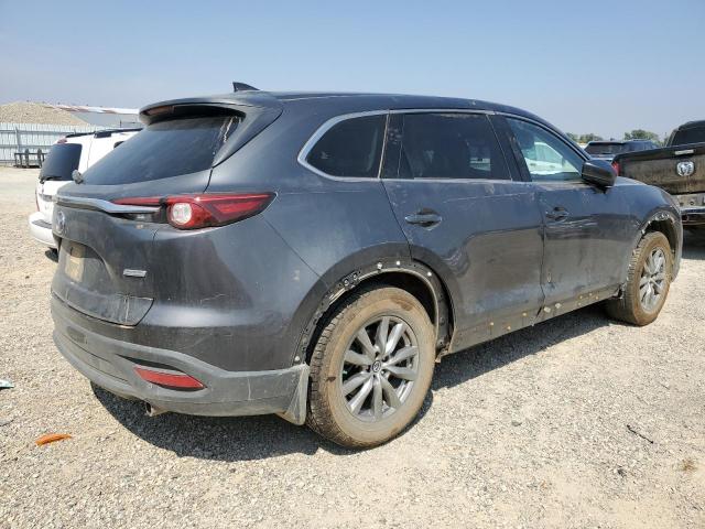 VIN JM3TCACY7J0213922 2018 Mazda CX-9, Touring no.3