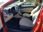 HYUNDAI ELANTRA SE photo