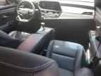 LEXUS ES 350 BAS photo