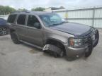 CHEVROLET TAHOE K150 photo