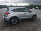 HONDA HR-V SPORT снимка