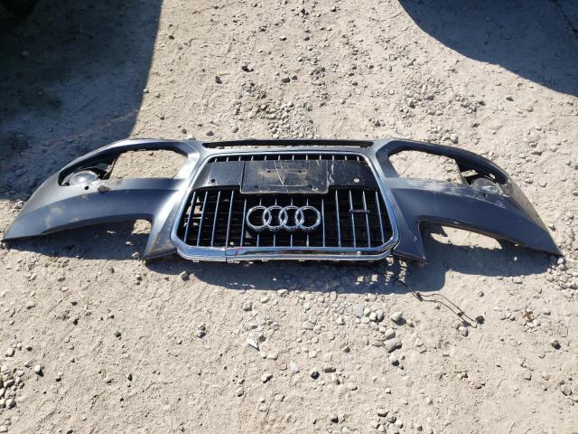 VIN WA1L2AFP1HA056255 2017 Audi Q5, Premium Plus no.12