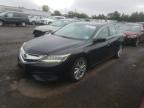 19UDE2F79GA022782 2016 Acura Ilx Premium