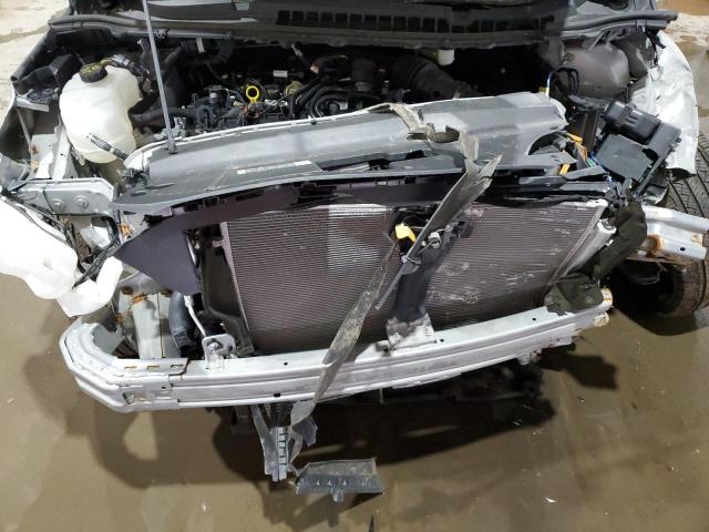 2023 FORD EDGE SEL - 2FMPK4J99PBA19194