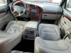 BUICK RENDEZVOUS photo