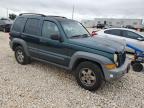 JEEP LIBERTY SP photo