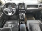 JEEP COMPASS LA photo