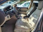 BUICK ENCLAVE CX photo