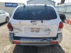 HYUNDAI SANTA FE G photo