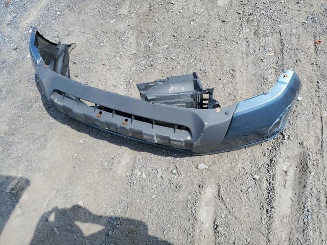 2005 Honda Pilot Exl VIN: 2HKYF185X5H546709 Lot: 61062484