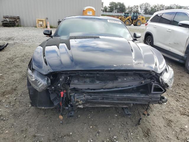 2016 FORD MUSTANG GT - 1FA6P8CF1G5282947