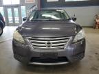 NISSAN SENTRA S photo