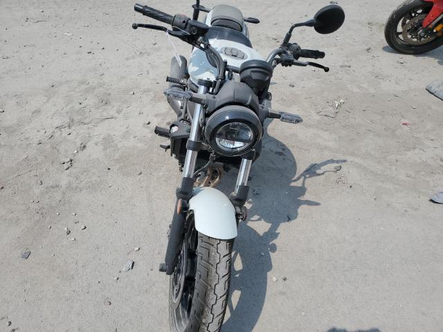 2024 KAWASAKI EL450 C ML5ELFC16RDA01662