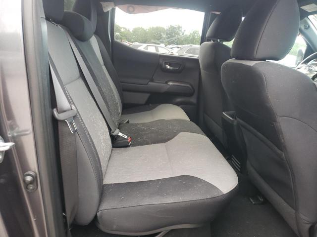 2021 TOYOTA TACOMA DOU - 3TMCZ5ANXMM378968