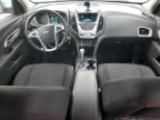 CHEVROLET EQUINOX photo