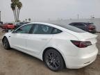 TESLA MODEL 3 photo